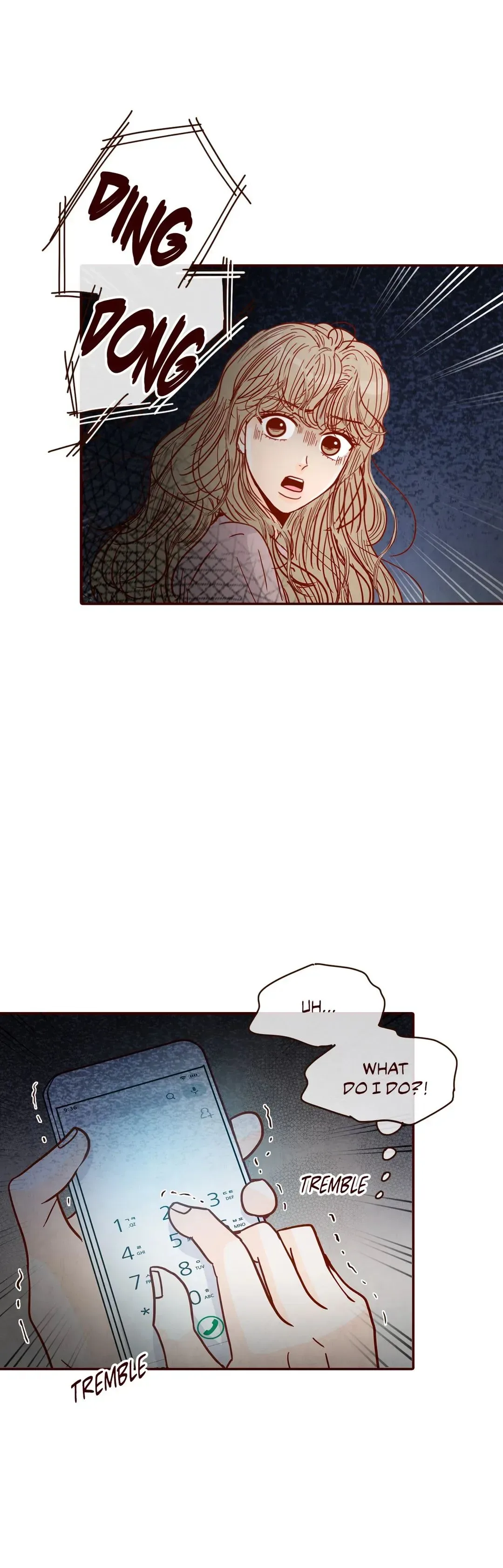 Chapter 67 — Page 31