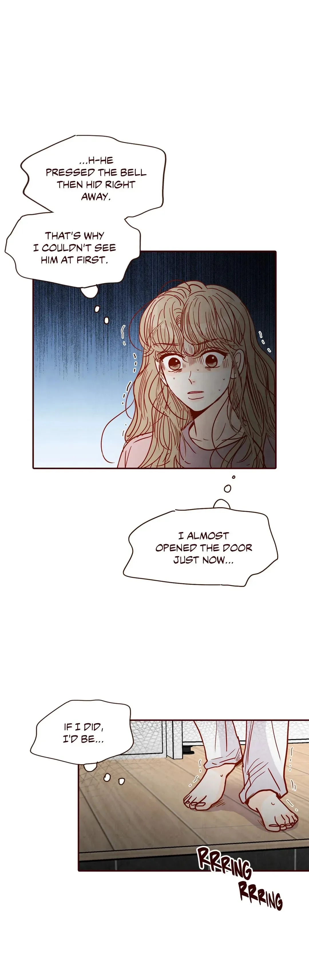 Chapter 67 — Page 32