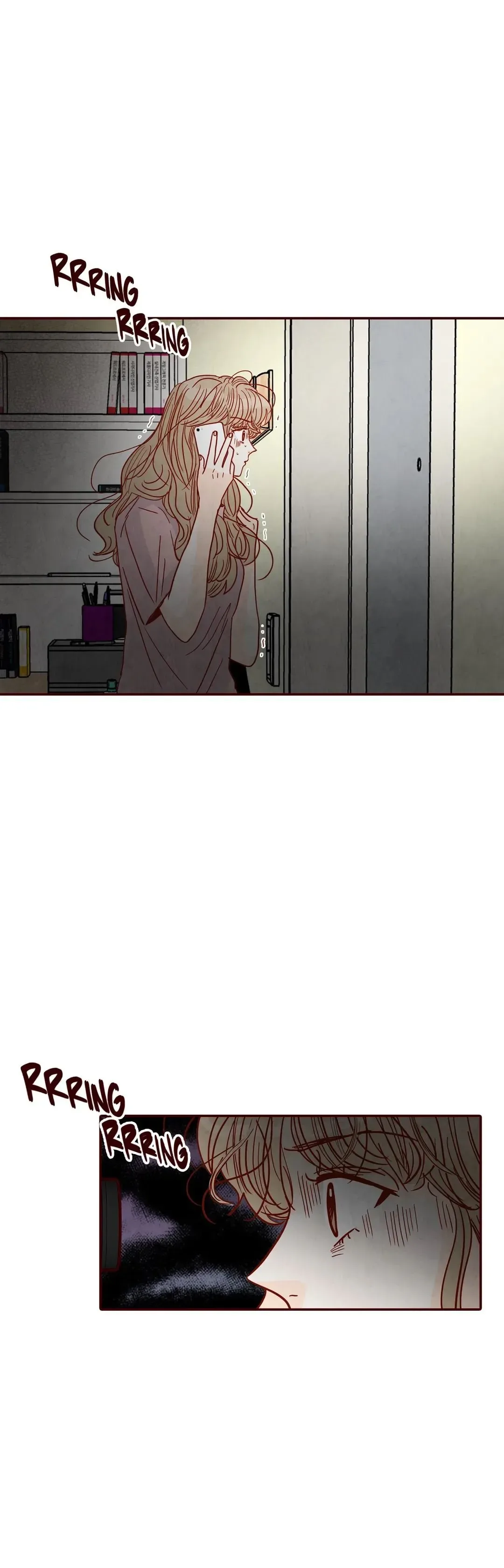 Chapter 67 — Page 33