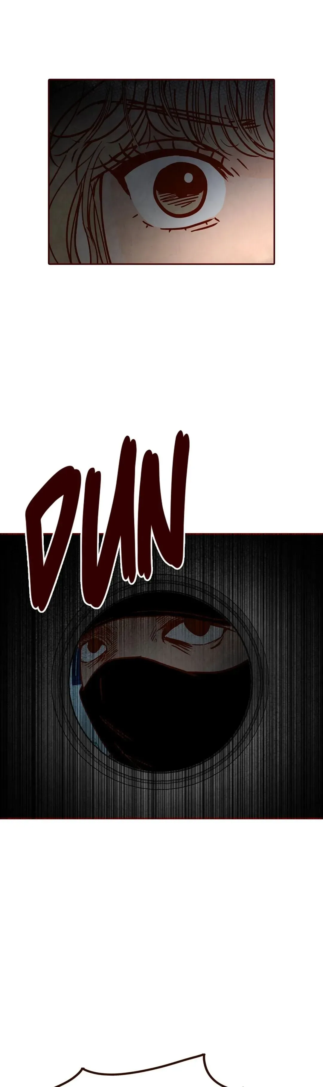 Chapter 67 — Page 34