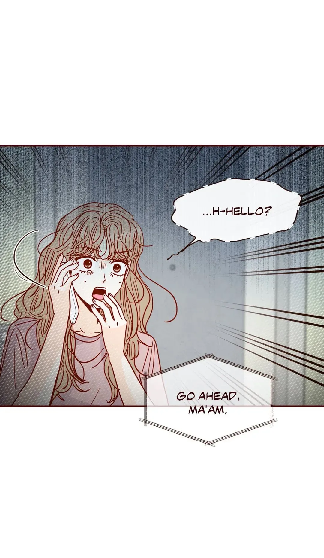 Chapter 68 — Page 4