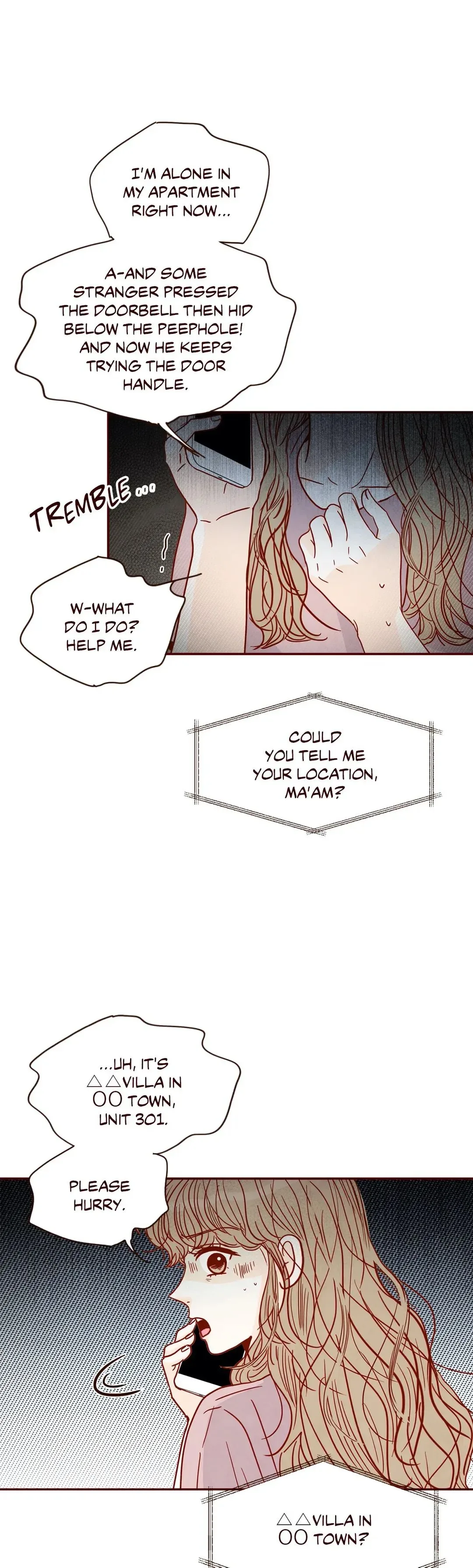 Chapter 68 — Page 5