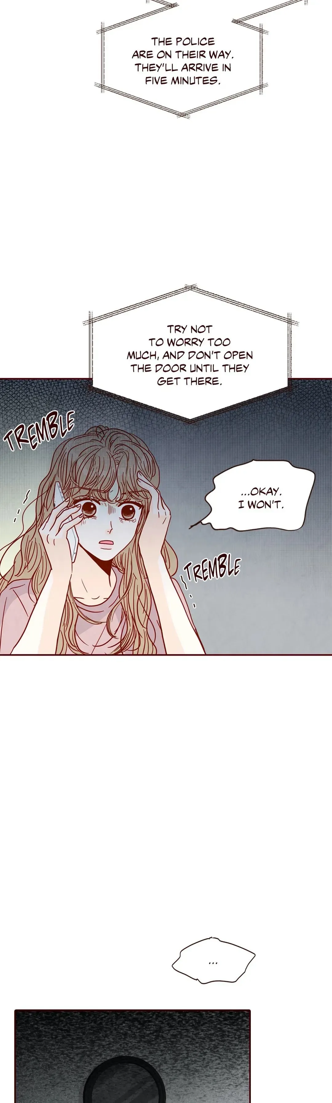 Chapter 68 — Page 6