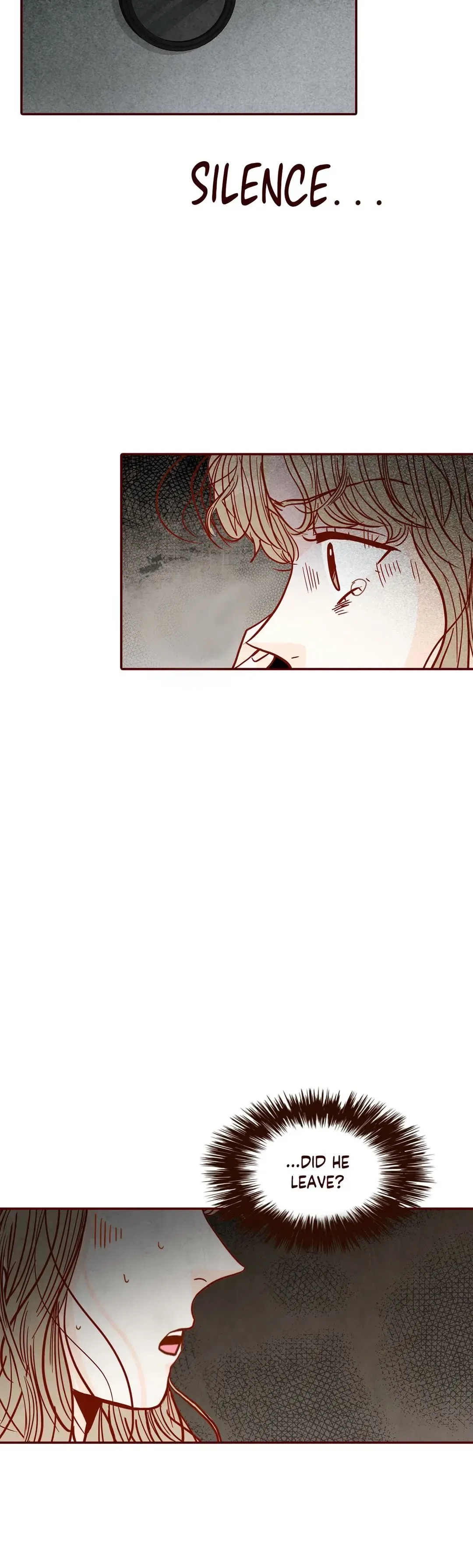 Chapter 68 — Page 7
