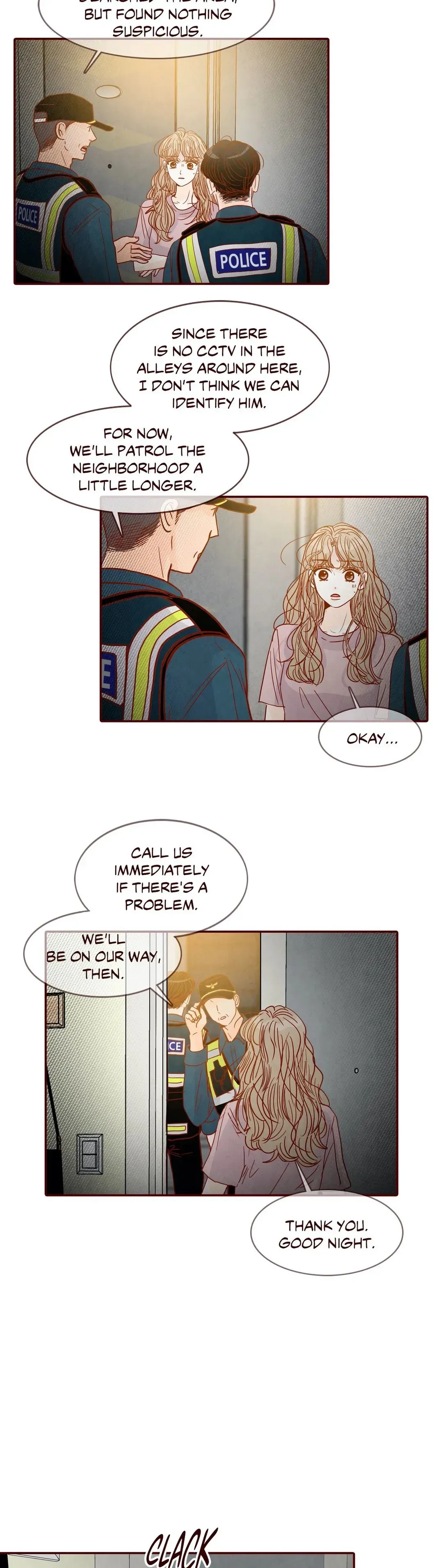 Chapter 68 — Page 11