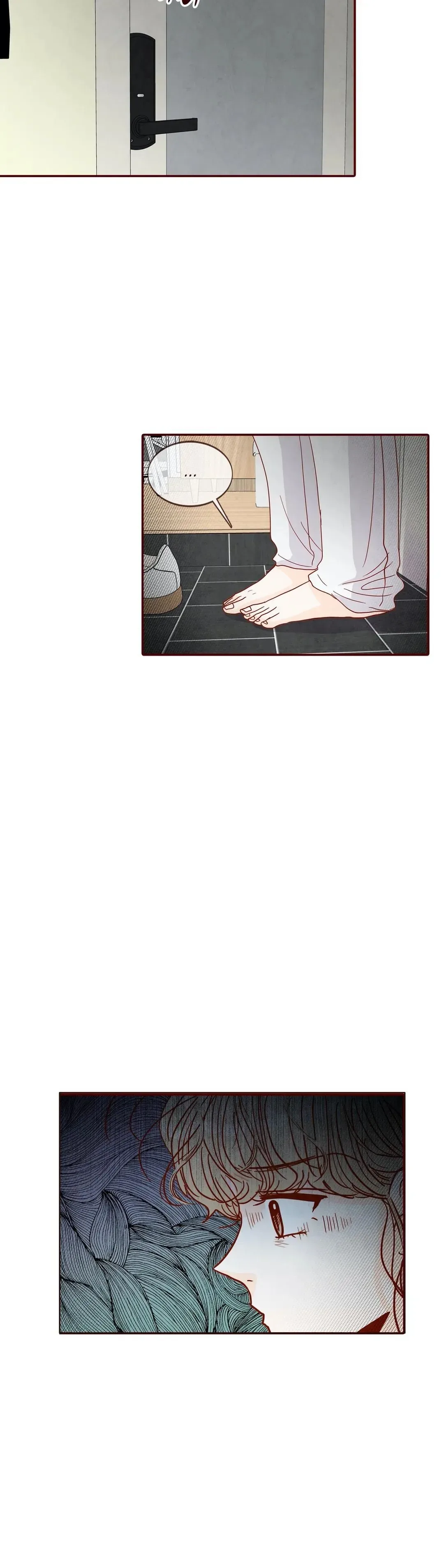 Chapter 68 — Page 12