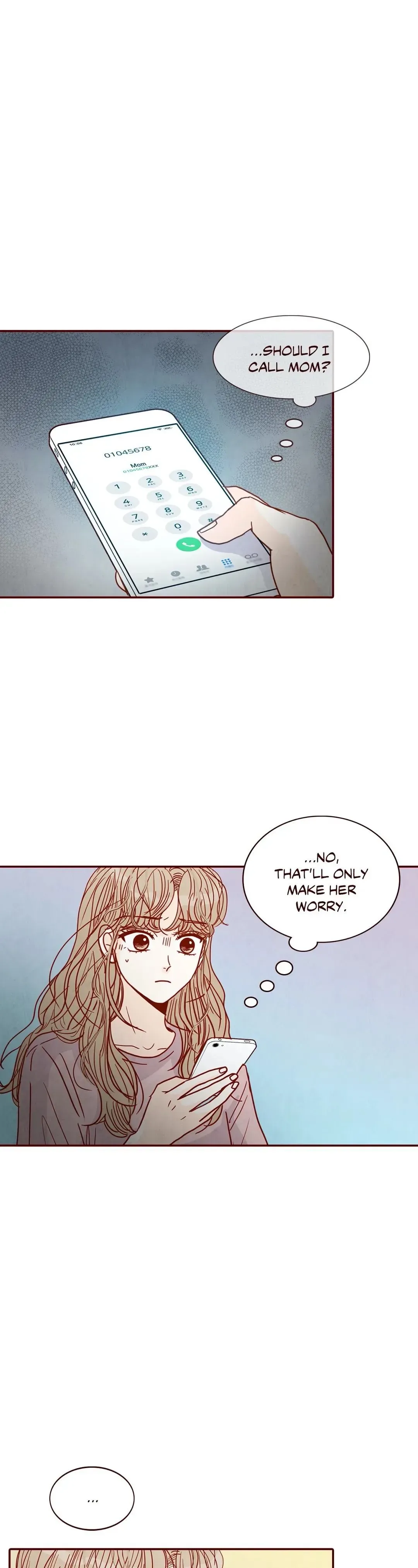 Chapter 68 — Page 14