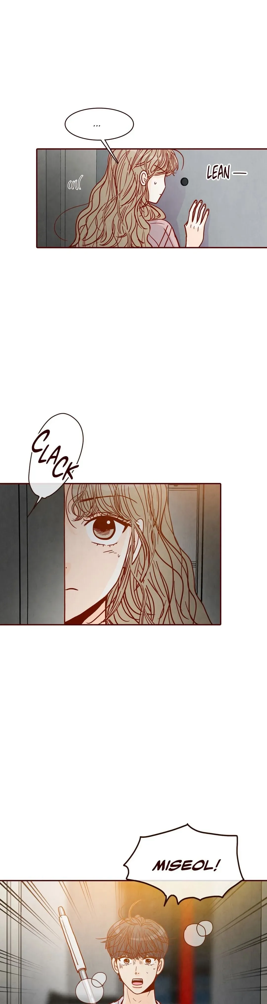 Chapter 68 — Page 17
