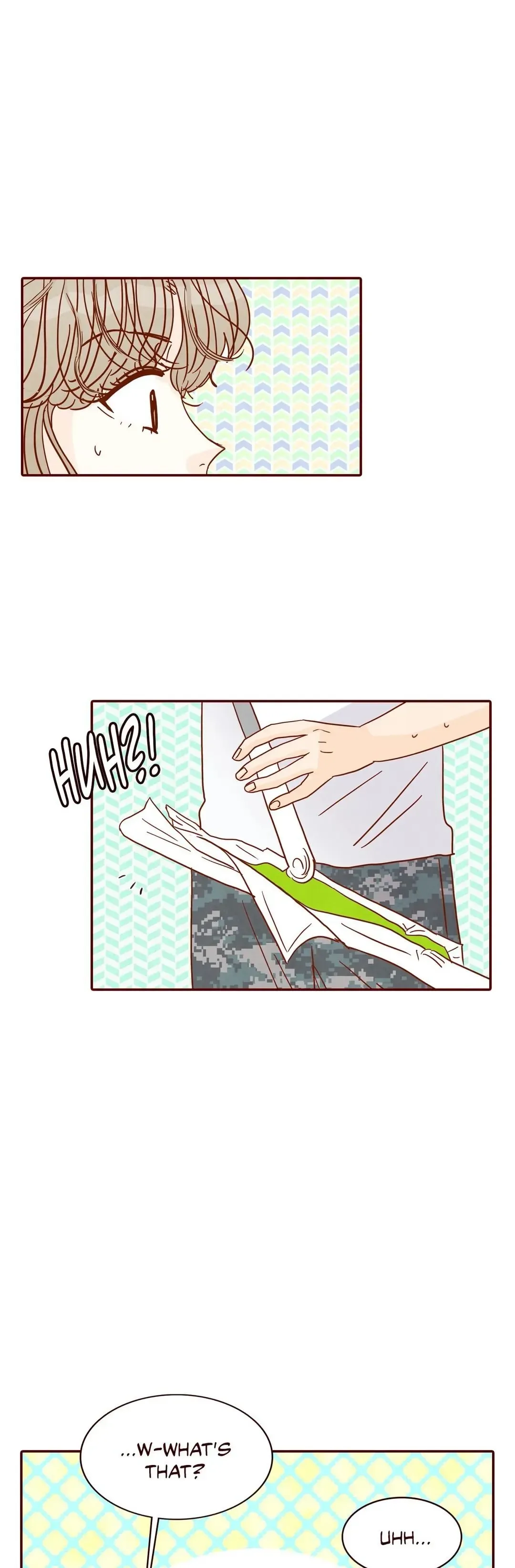 Chapter 68 — Page 19