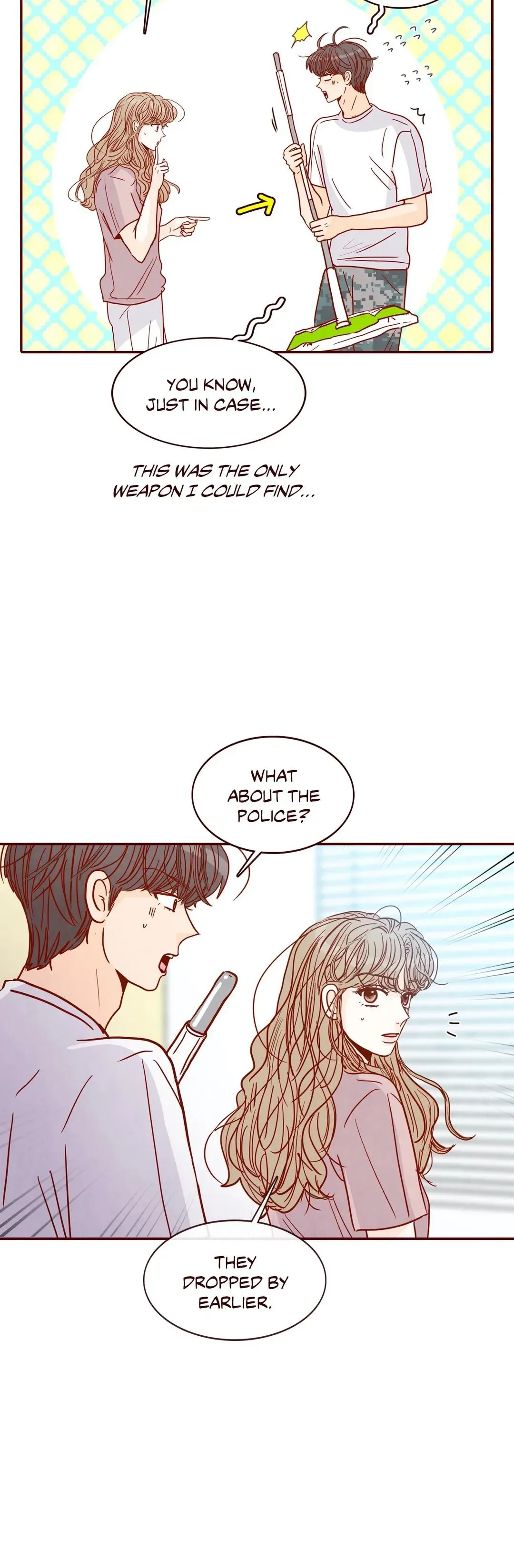 Chapter 68 — Page 20