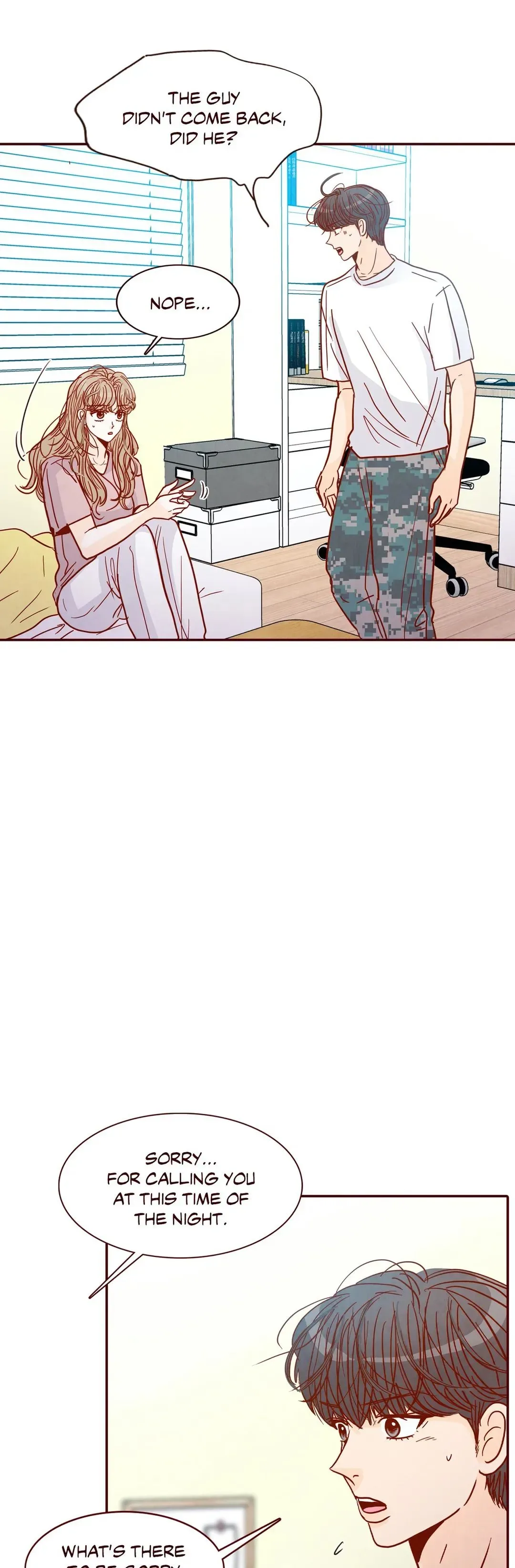 Chapter 68 — Page 21