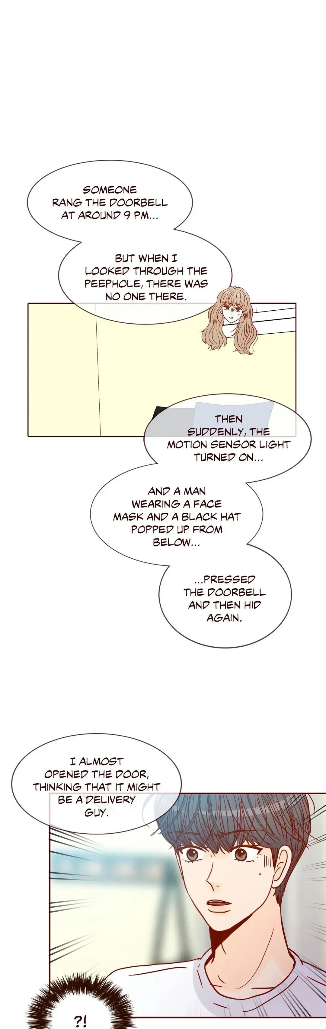 Chapter 68 — Page 23