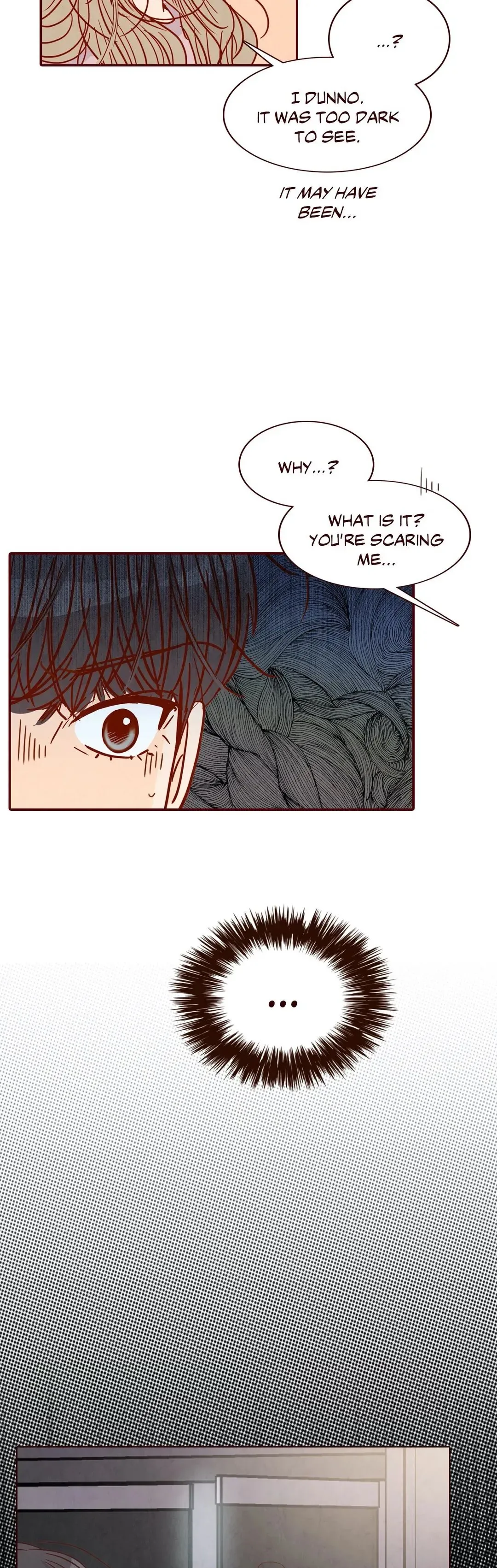 Chapter 68 — Page 25