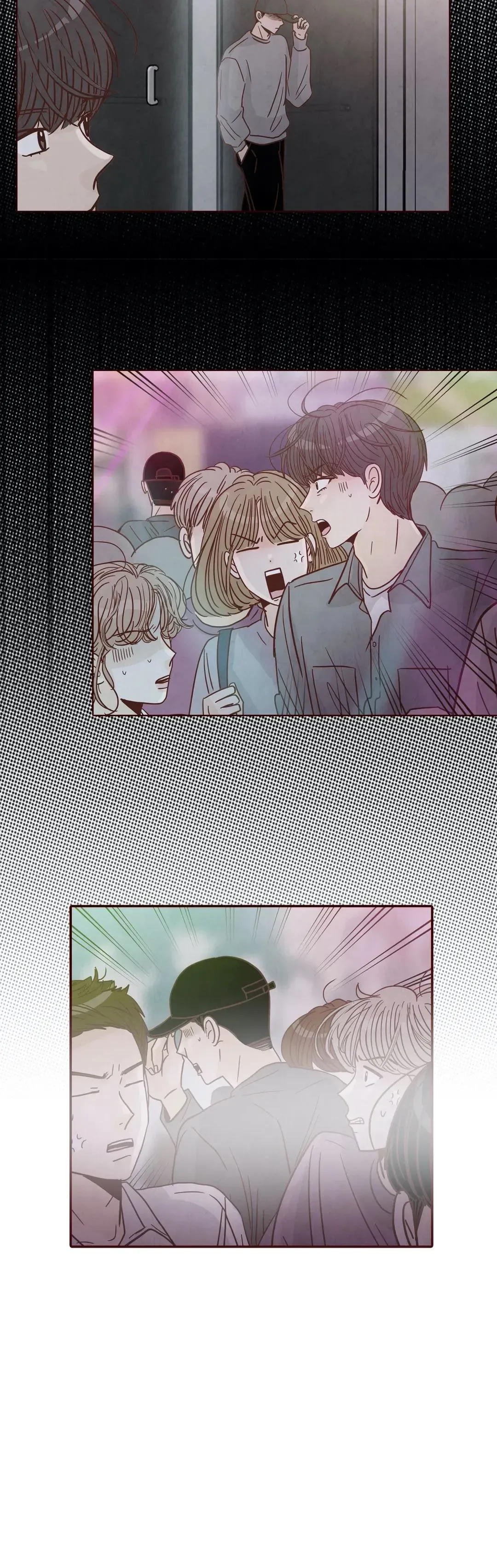 Chapter 68 — Page 26