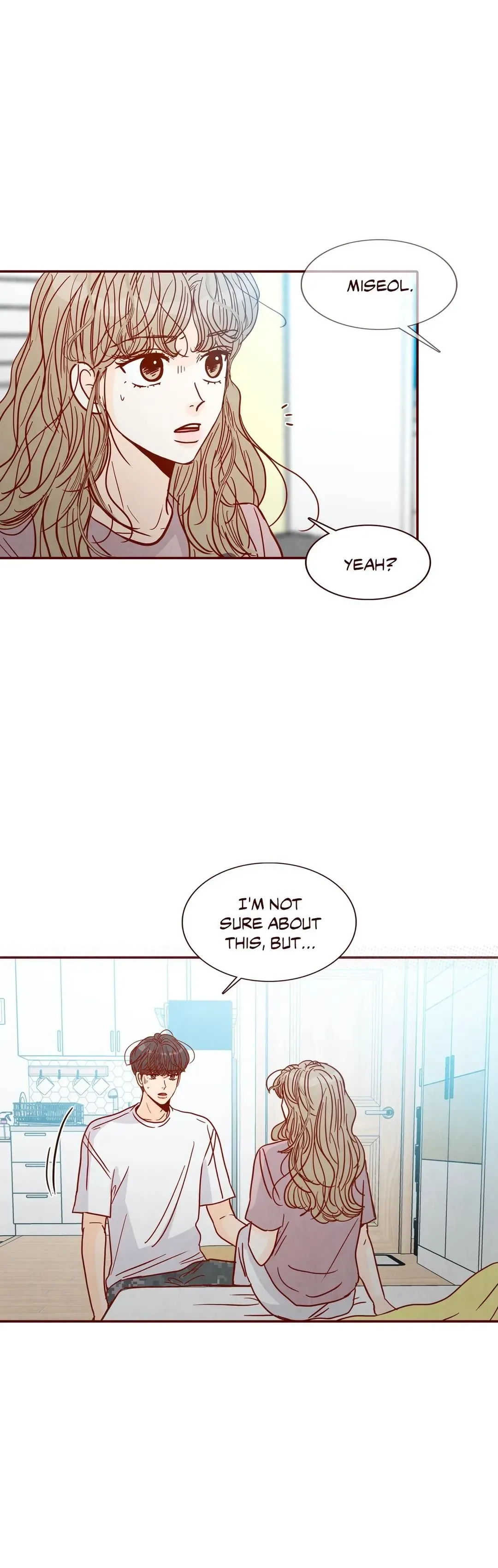 Chapter 68 — Page 27