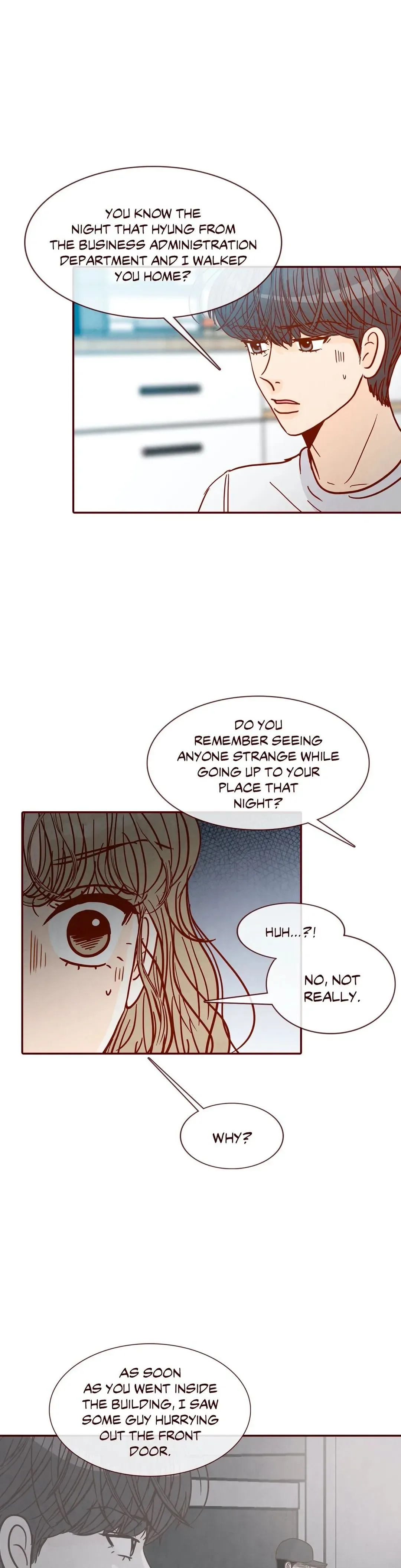 Chapter 68 — Page 28
