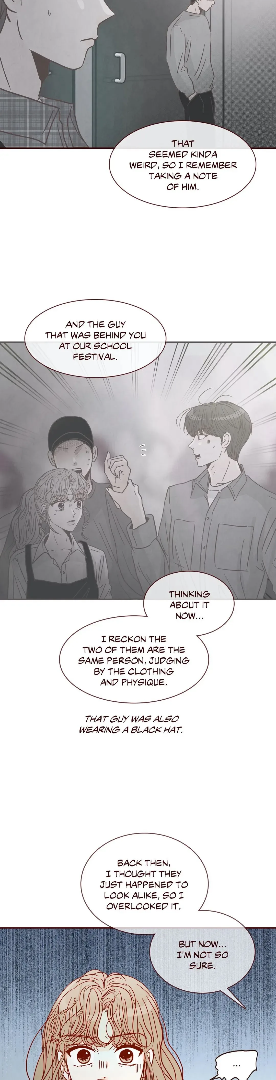 Chapter 68 — Page 29