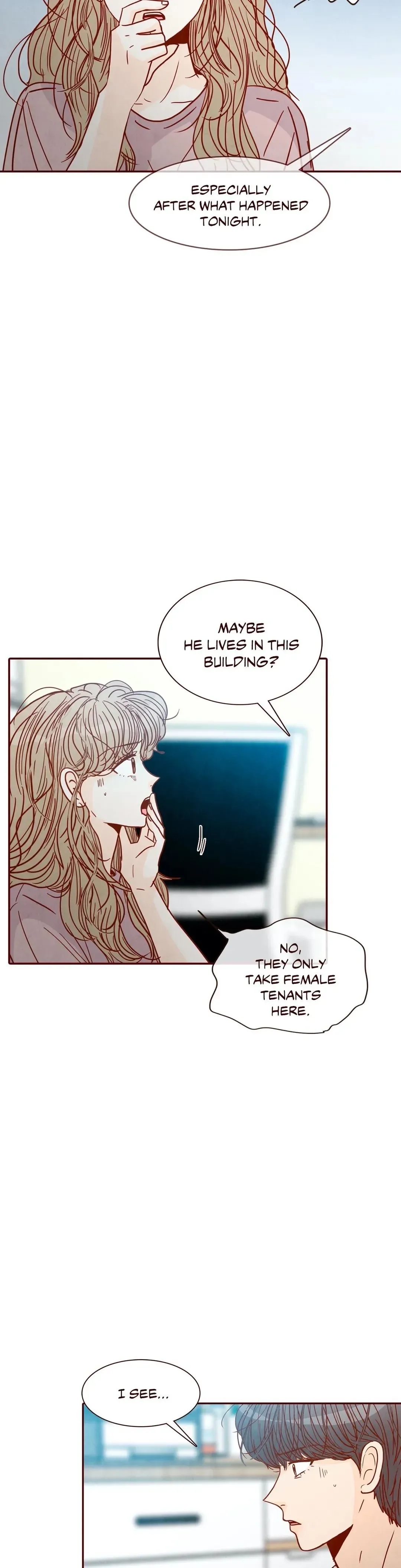 Chapter 68 — Page 30