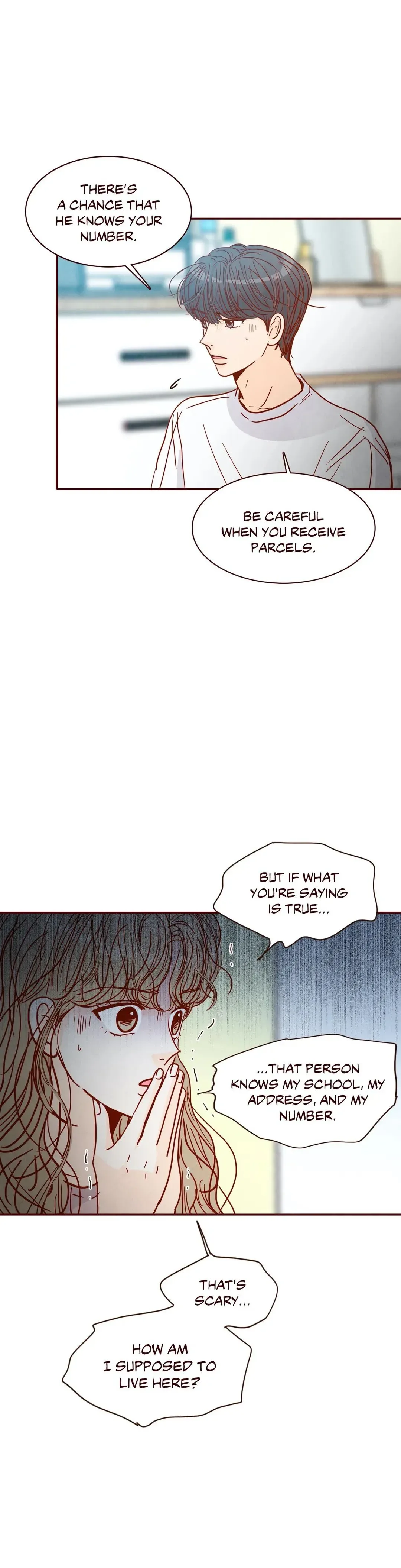 Chapter 68 — Page 34
