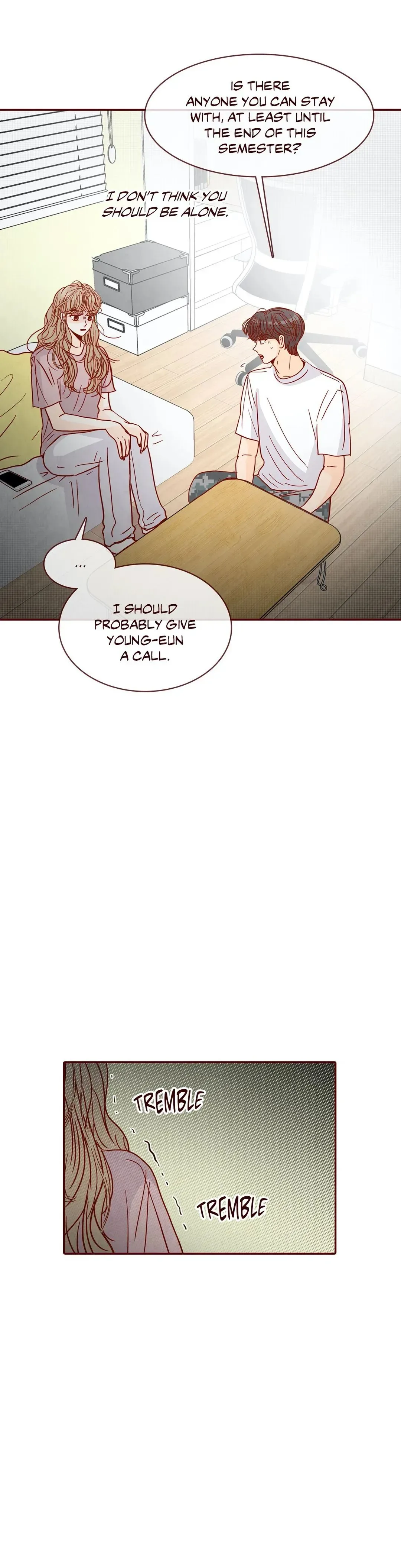 Chapter 68 — Page 35