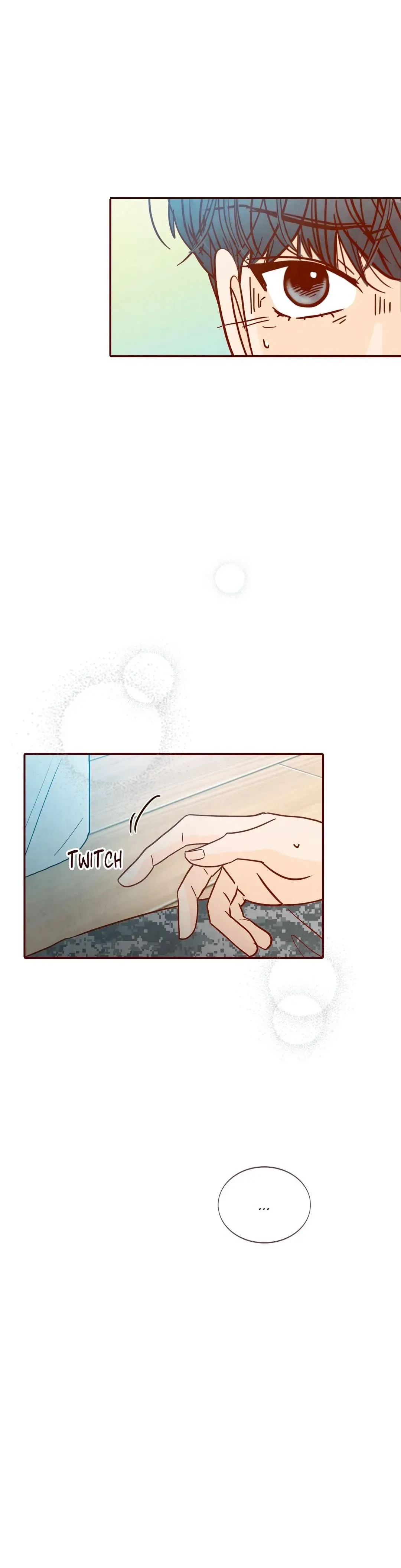 Chapter 68 — Page 36