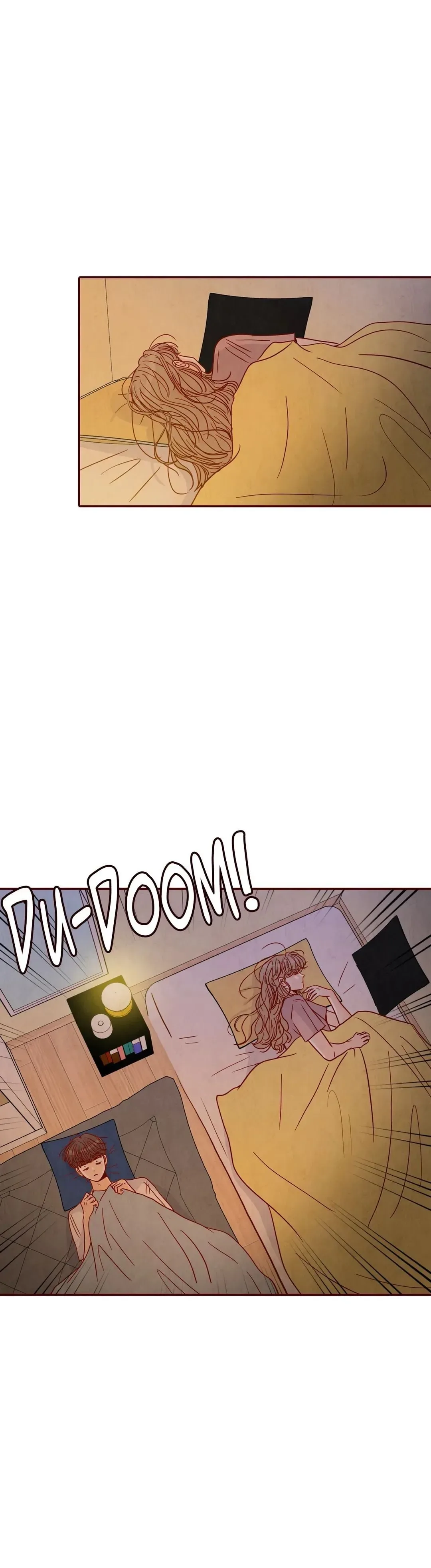 Chapter 69 — Page 5
