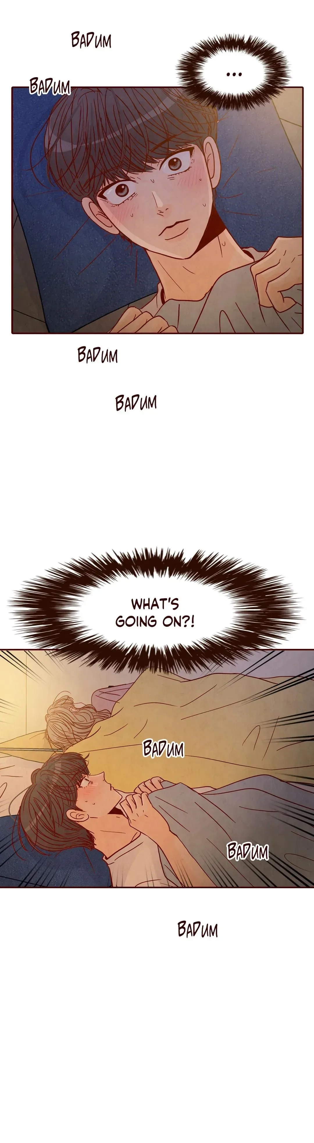 Chapter 69 — Page 6