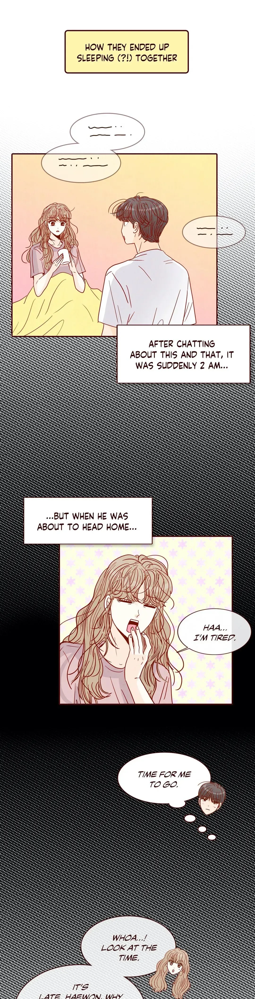 Chapter 69 — Page 7