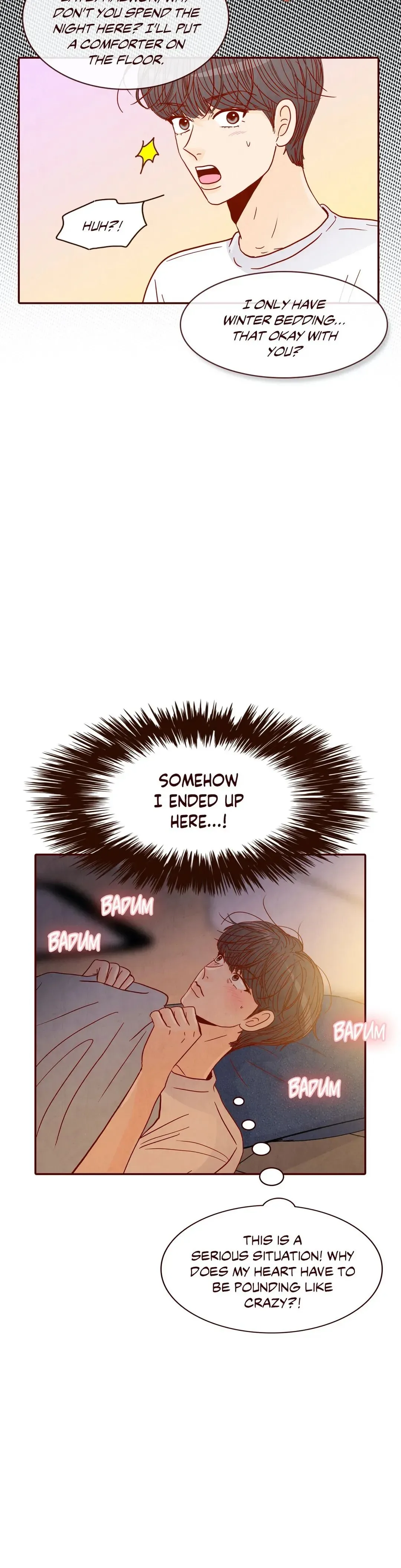 Chapter 69 — Page 8