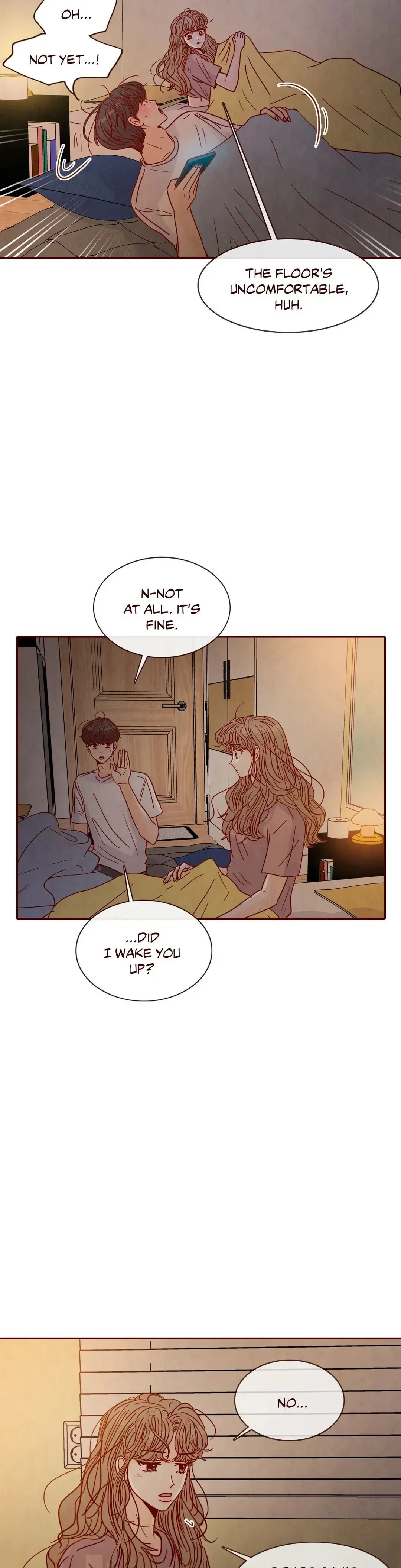 Chapter 69 — Page 10