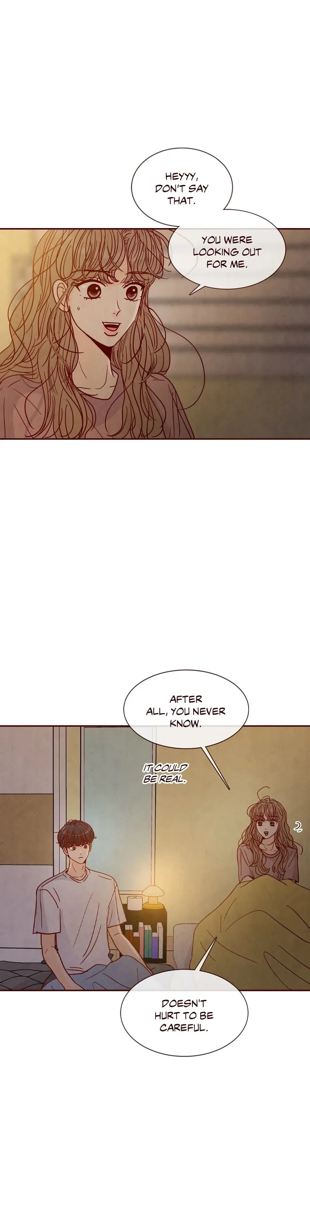 Chapter 69 — Page 12
