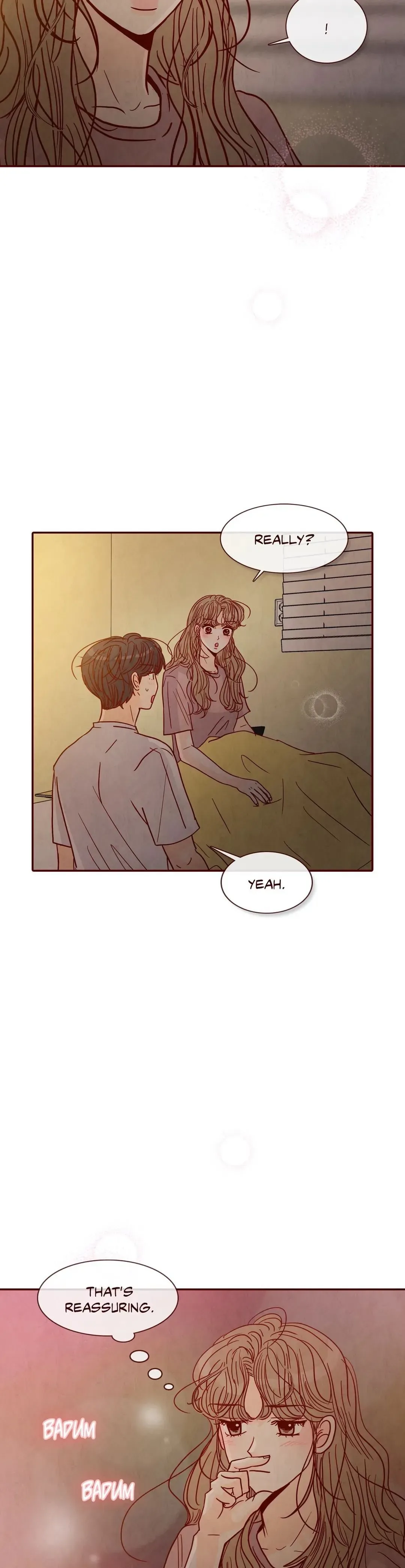 Chapter 69 — Page 14
