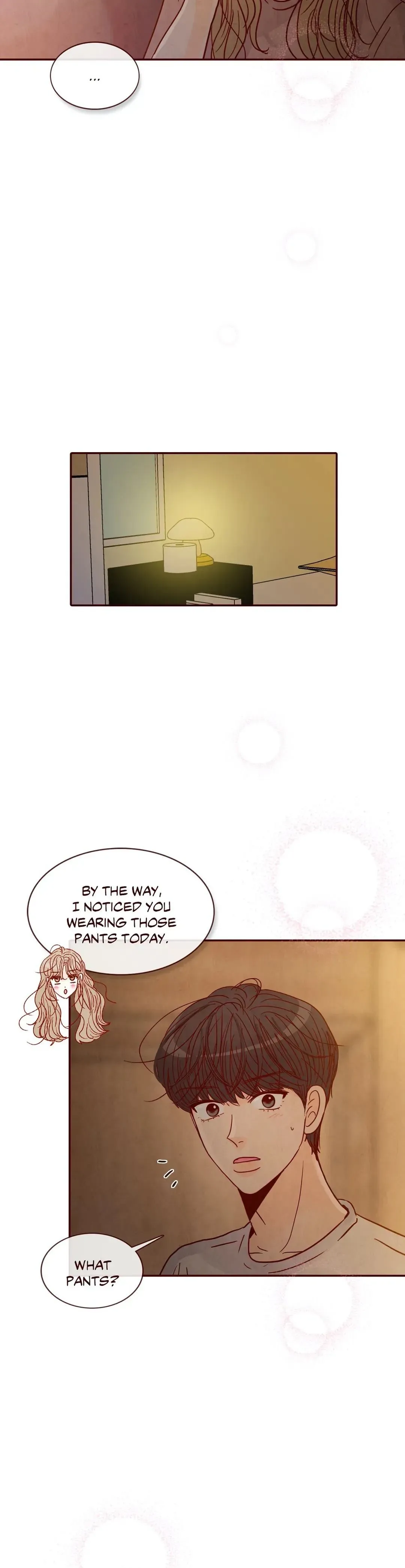 Chapter 69 — Page 15