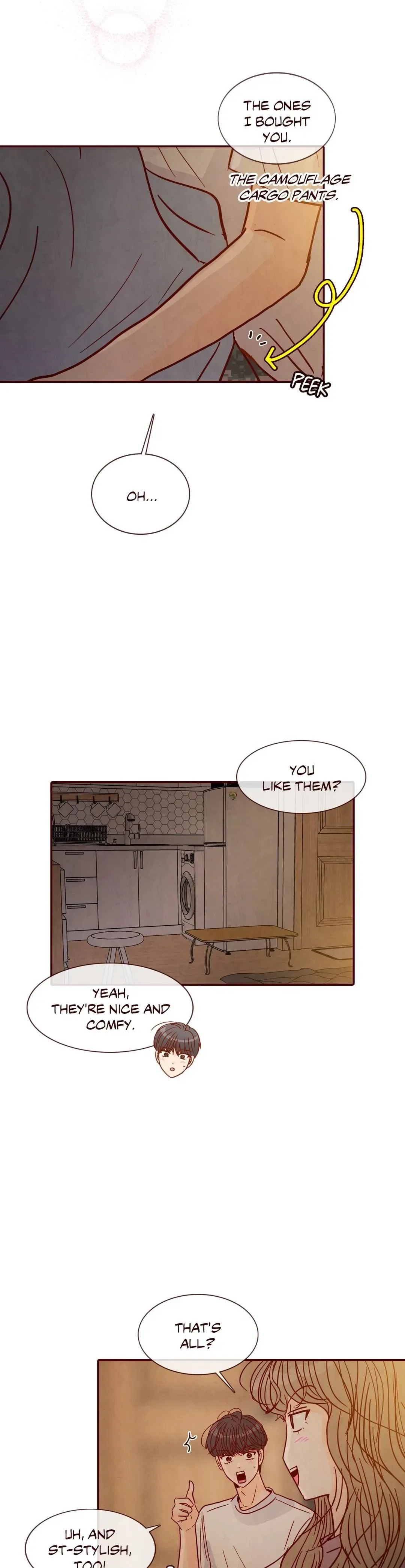 Chapter 69 — Page 16