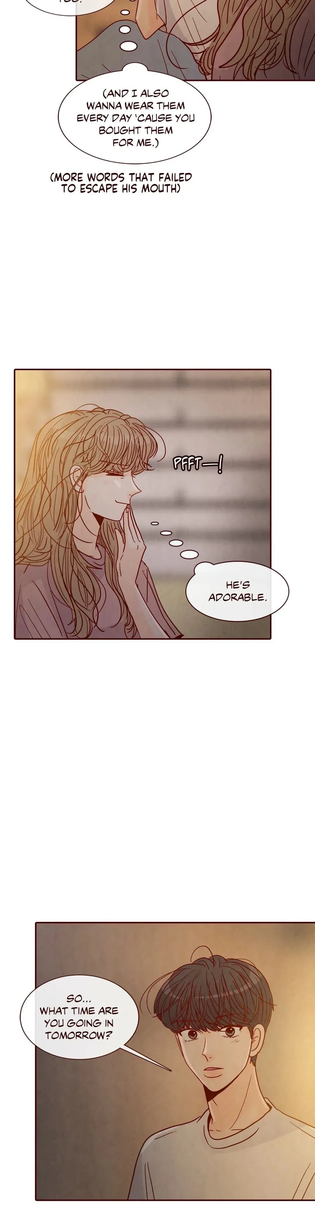 Chapter 69 — Page 17
