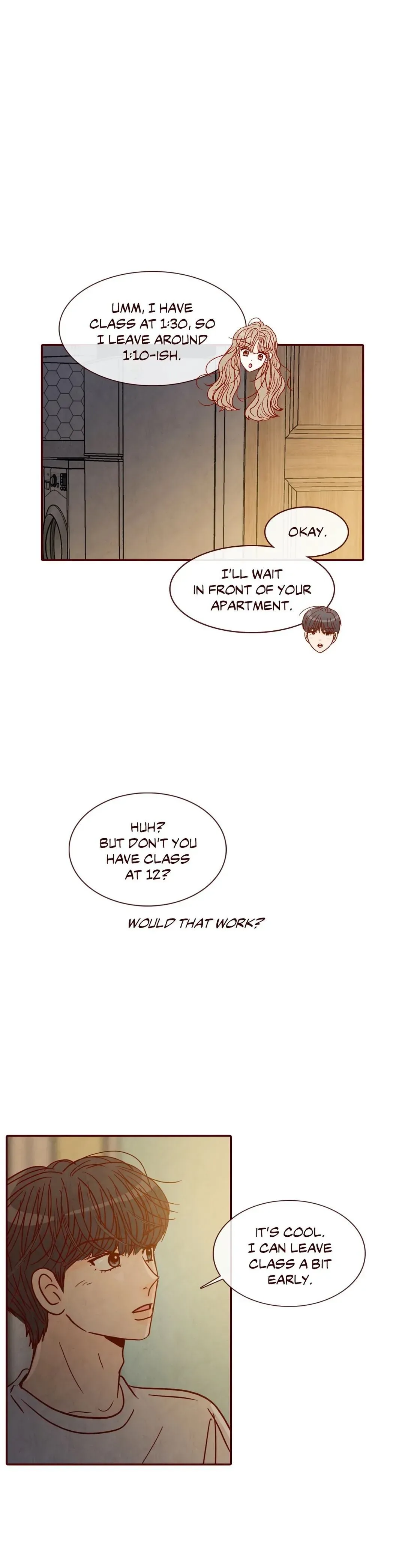 Chapter 69 — Page 18