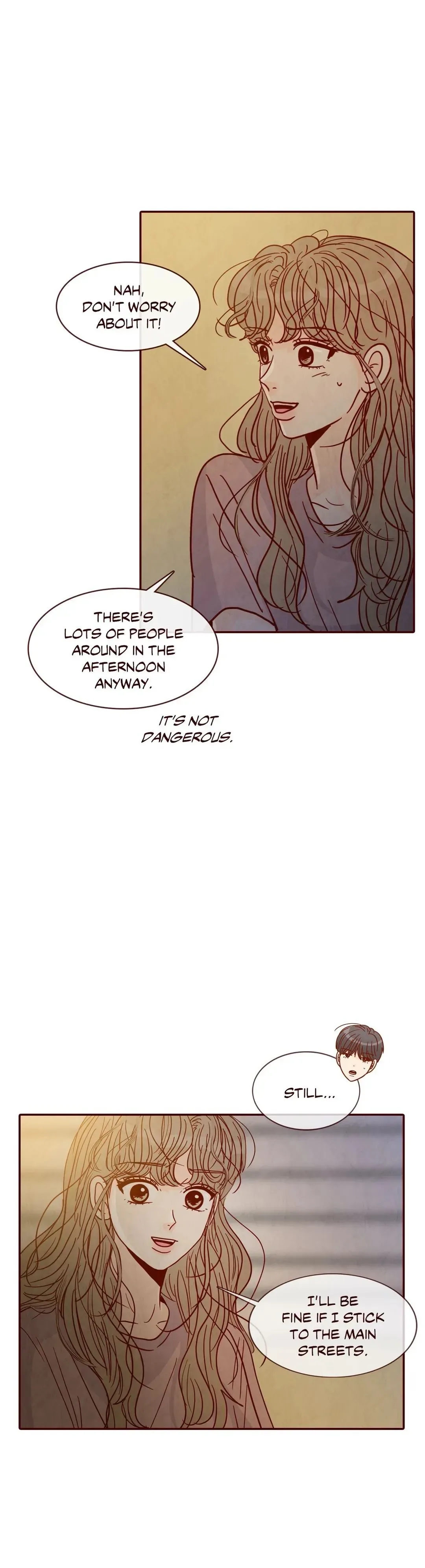 Chapter 69 — Page 19