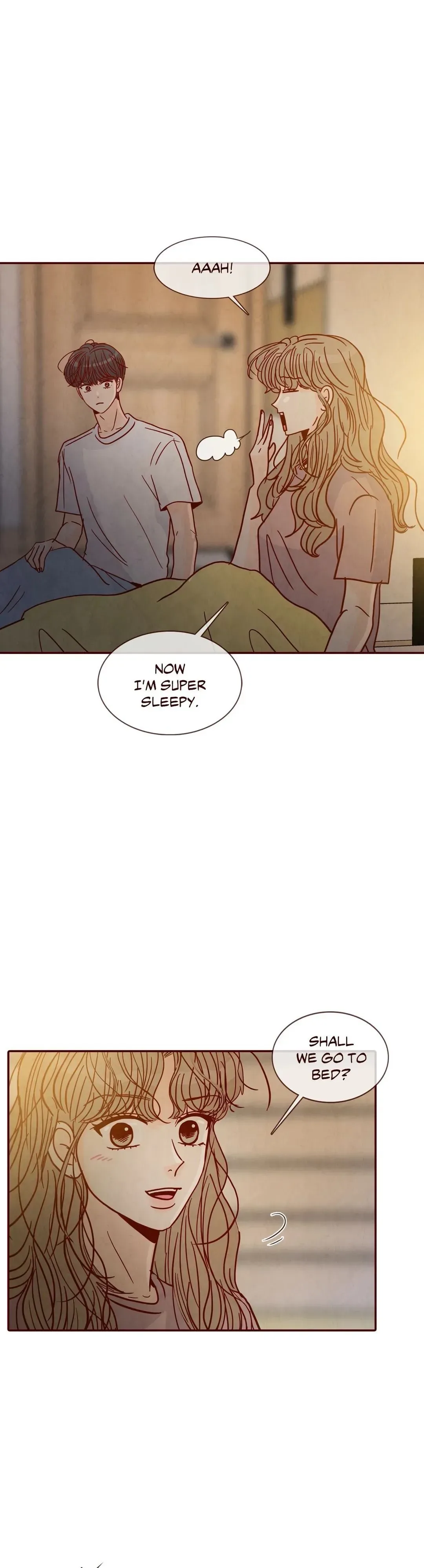 Chapter 69 — Page 20