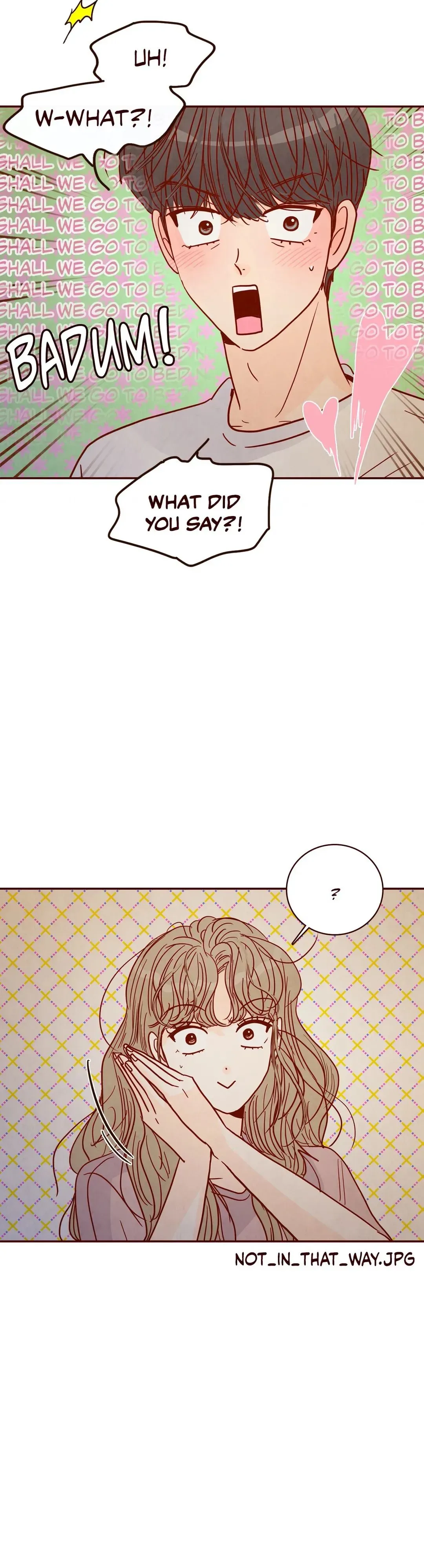 Chapter 69 — Page 21