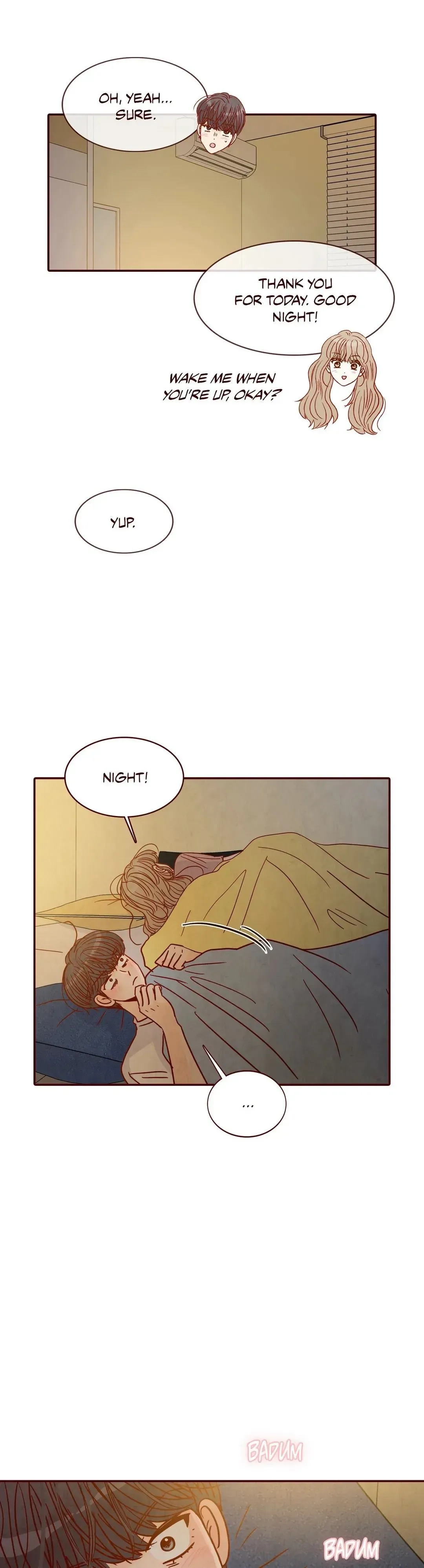 Chapter 69 — Page 22