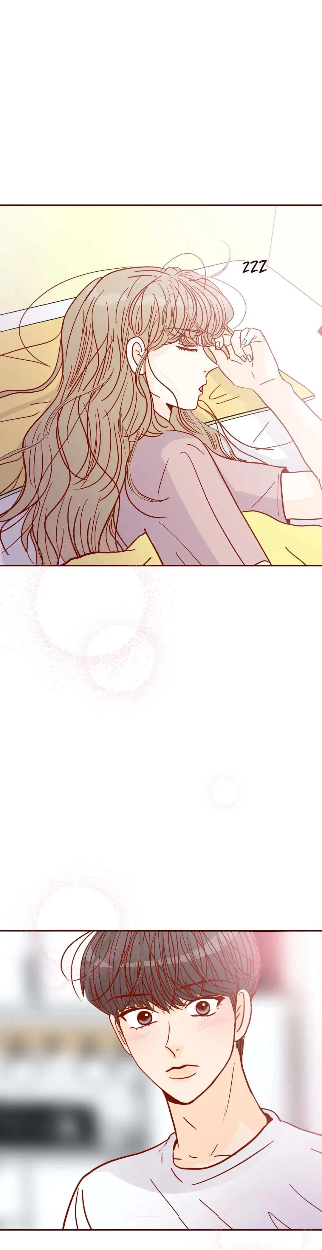 Chapter 69 — Page 25