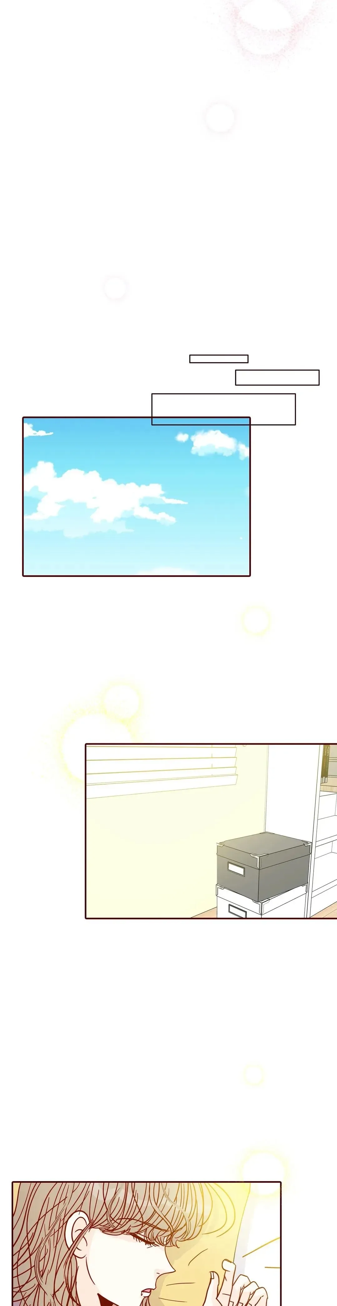 Chapter 69 — Page 26