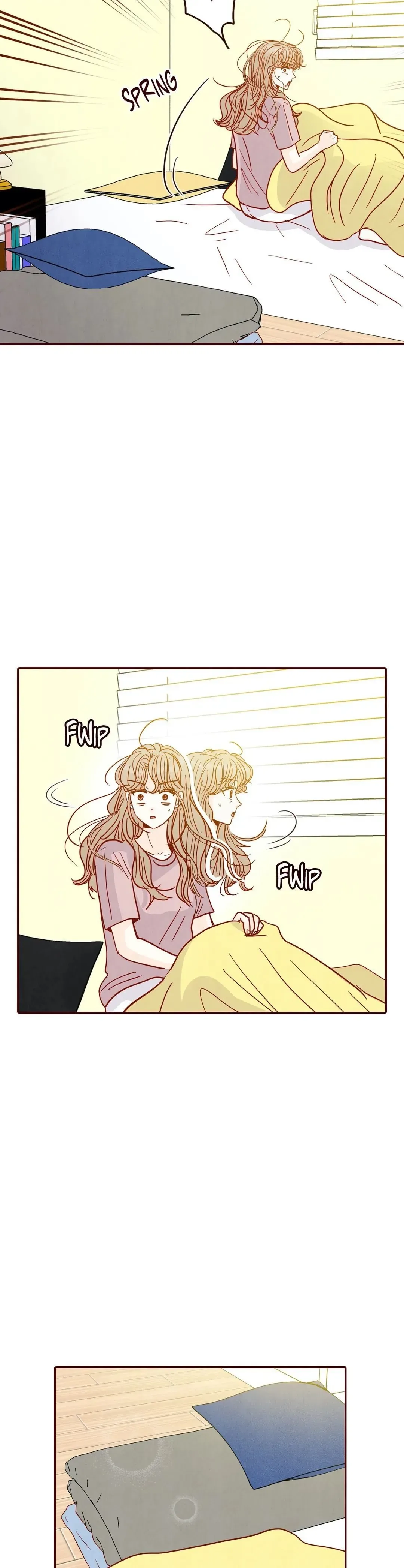 Chapter 69 — Page 28