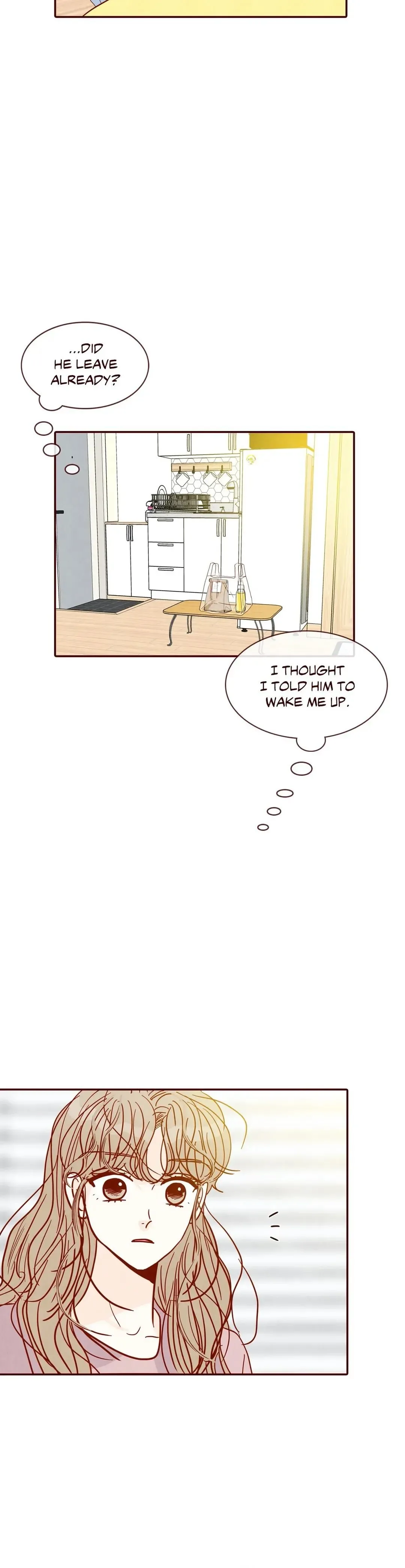 Chapter 69 — Page 29