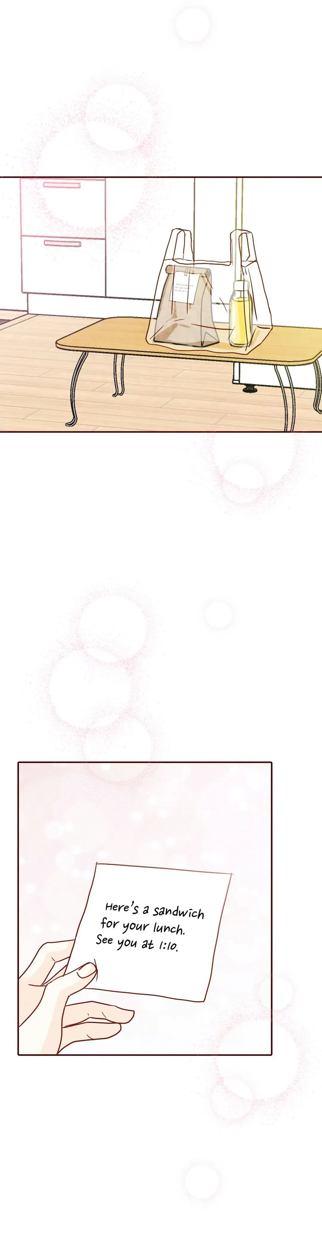 Chapter 69 — Page 30