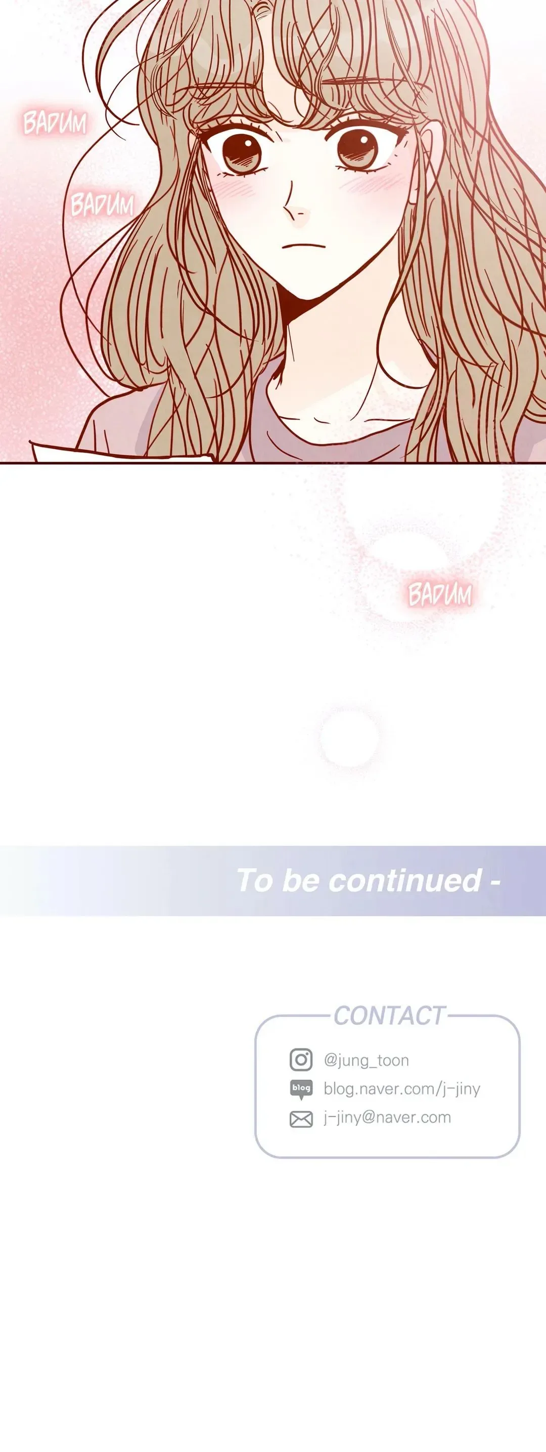 Chapter 69 — Page 32