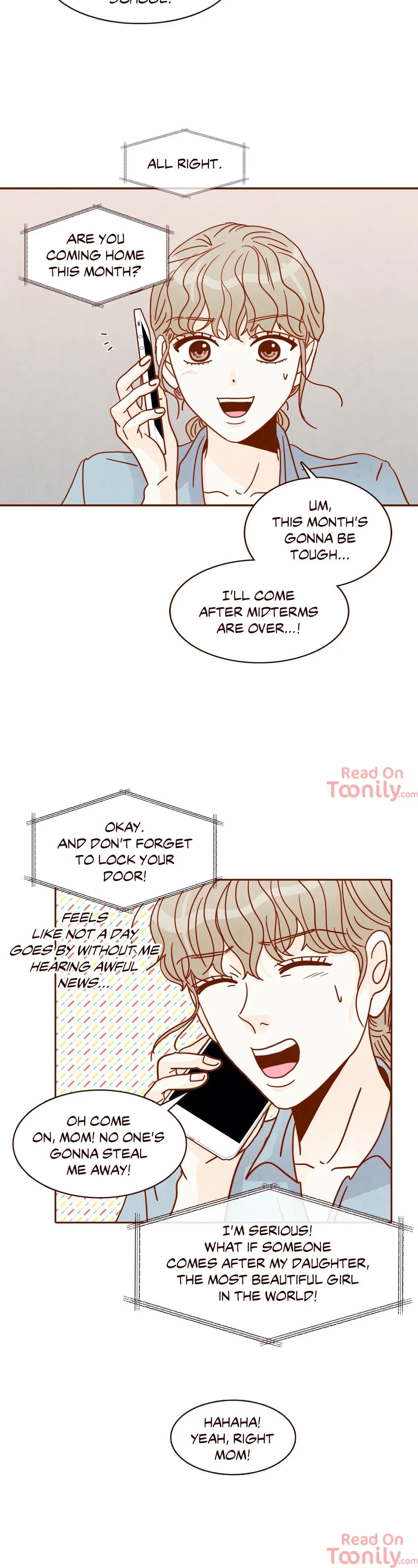 Chapter 7 — Page 4