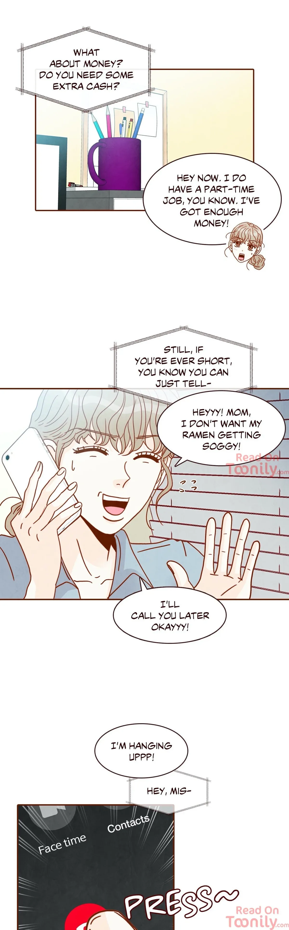 Chapter 7 — Page 5