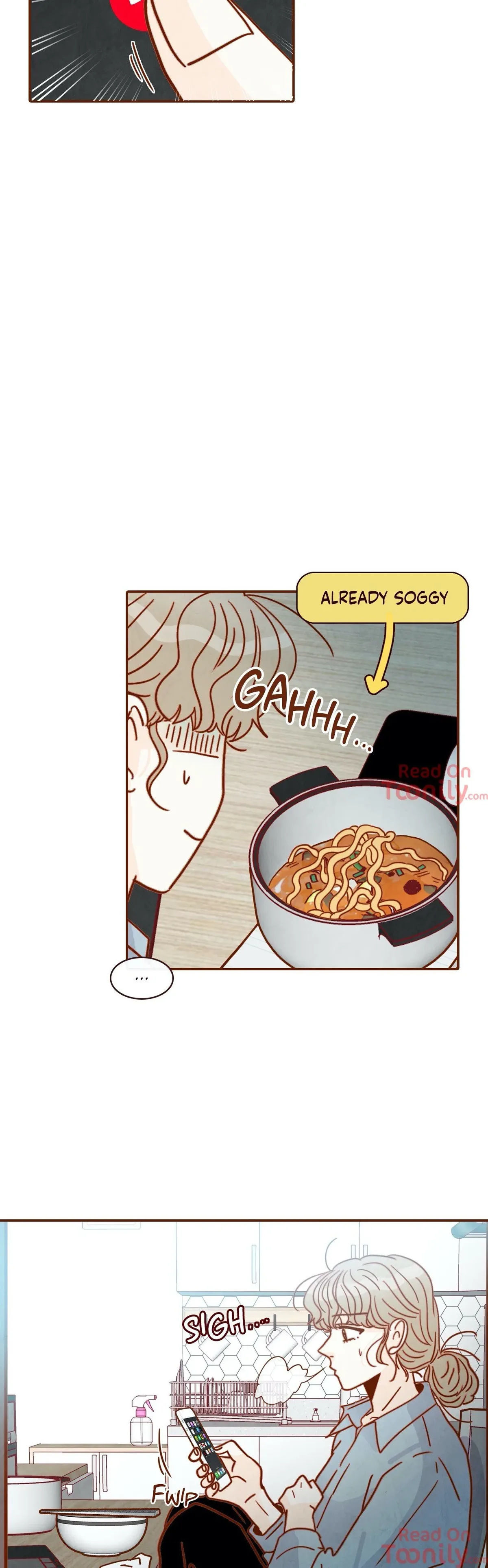 Chapter 7 — Page 6