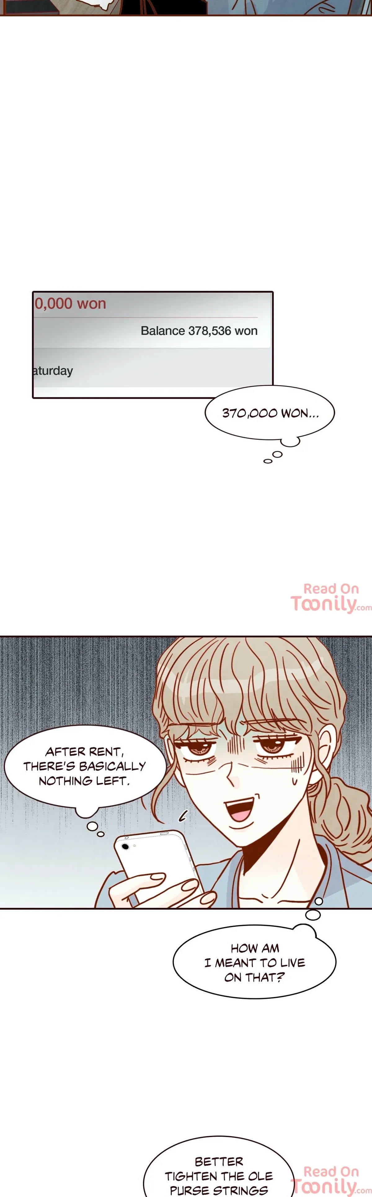Chapter 7 — Page 7